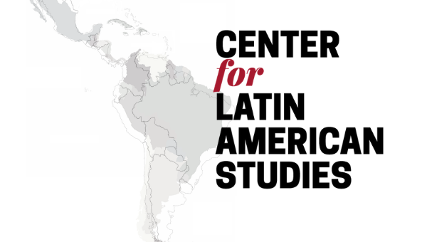Center for Latin American Studies
