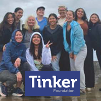 Tinker Foundation